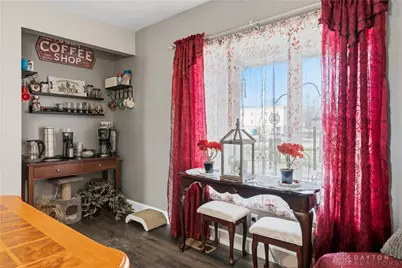 930 N Bickett Road, Xenia, OH 45385 - Photo 29