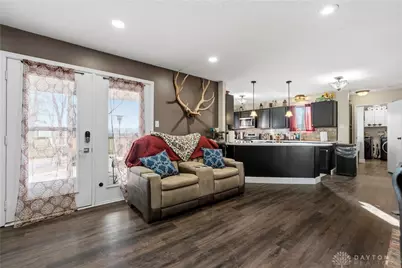 930 N Bickett Road, Xenia, OH 45385 - Photo 33