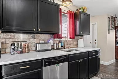 930 N Bickett Road, Xenia, OH 45385 - Photo 39