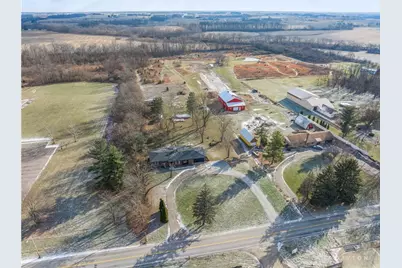 930 N Bickett Road, Xenia, OH 45385 - Photo 3