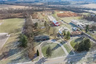 930 N Bickett Rd, Xenia, OH 45385 - Photo 3