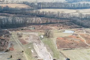 930 N Bickett Rd, Xenia, OH 45385 - Photo 9