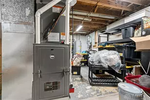 930 N Bickett Rd, Xenia, OH 45385 - Photo 51