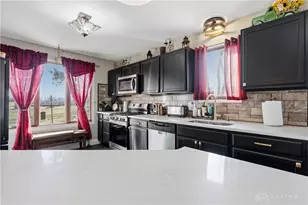 930 N Bickett Rd, Xenia, OH 45385 - Photo 35