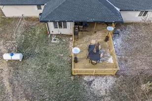 930 N Bickett Rd, Xenia, OH 45385 - Photo 19