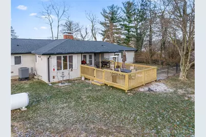 930 N Bickett Road, Xenia, OH 45385 - Photo 21