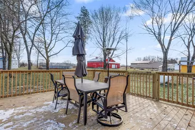 930 N Bickett Road, Xenia, OH 45385 - Photo 55