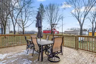 930 N Bickett Rd, Xenia, OH 45385 - Photo 55