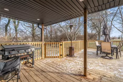 930 N Bickett Road, Xenia, OH 45385 - Photo 53