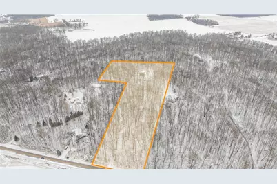 7300 Zimmerman Road, Saint Paris, OH 43072 - Photo 3