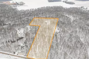 7300 Zimmerman Rd, Saint Paris, OH 43072 - Photo 3