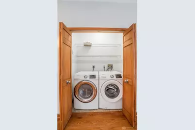 7300 Zimmerman Road, Saint Paris, OH 43072 - Photo 9