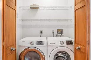 7300 Zimmerman Rd, Saint Paris, OH 43072 - Photo 9