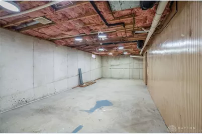 7300 Zimmerman Road, Saint Paris, OH 43072 - Photo 27