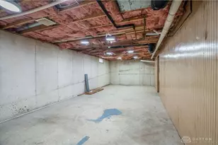 7300 Zimmerman Rd, Saint Paris, OH 43072 - Photo 27