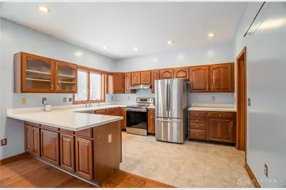 7300 Zimmerman Road, Saint Paris, OH 43072 - Photo 11