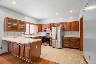 7300 Zimmerman Rd, Saint Paris, OH 43072 - Photo 11