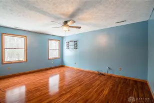 7300 Zimmerman Rd, Saint Paris, OH 43072 - Photo 15