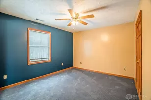 7300 Zimmerman Rd, Saint Paris, OH 43072 - Photo 19