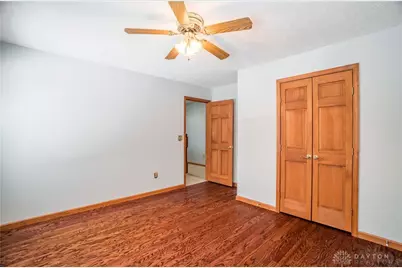 7300 Zimmerman Road, Saint Paris, OH 43072 - Photo 25