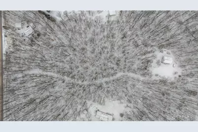 7300 Zimmerman Road, Saint Paris, OH 43072 - Photo 31