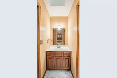 7300 Zimmerman Road, Saint Paris, OH 43072 - Photo 21