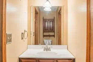 7300 Zimmerman Rd, Saint Paris, OH 43072 - Photo 21