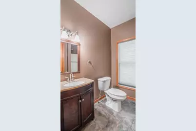 7300 Zimmerman Road, Saint Paris, OH 43072 - Photo 13