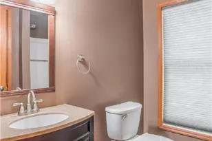 7300 Zimmerman Rd, Saint Paris, OH 43072 - Photo 13