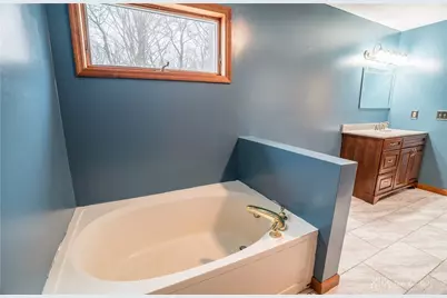 7300 Zimmerman Road, Saint Paris, OH 43072 - Photo 17