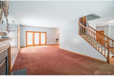 7300 Zimmerman Road, Saint Paris, OH 43072 - Photo 5