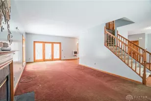 7300 Zimmerman Rd, Saint Paris, OH 43072 - Photo 5