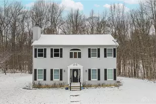 7300 Zimmerman Rd, Saint Paris, OH 43072 - Photo 1