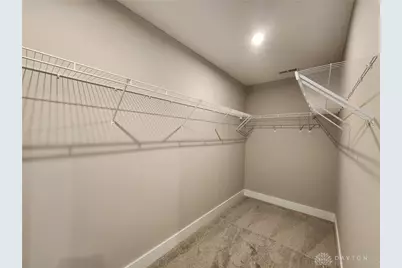 3384 Randall Road, Cedarville Village, OH 45314 - Photo 19