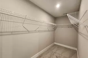 3384 Randall Rd, Cedarville Village, OH 45314 - Photo 19