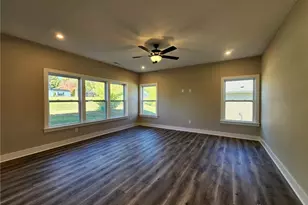 3384 Randall Rd, Cedarville Village, OH 45314 - Photo 5