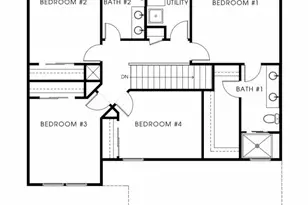 3384 Randall Dr, Cedarville Village, OH 45314 - Photo 21