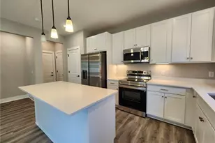 3384 Randall Rd, Cedarville Village, OH 45314 - Photo 9