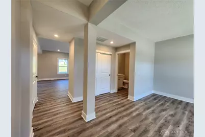 3384 Randall Road, Cedarville Village, OH 45314 - Photo 3