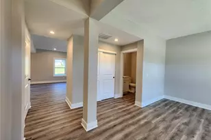 3384 Randall Rd, Cedarville Village, OH 45314 - Photo 3