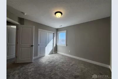 3384 Randall Road, Cedarville Village, OH 45314 - Photo 11