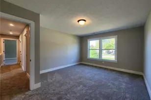 3384 Randall Rd, Cedarville Village, OH 45314 - Photo 13