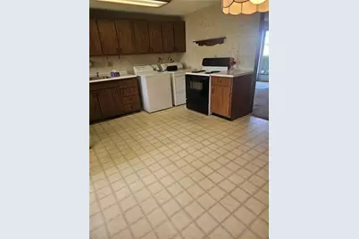 6510 Longford Road, Dayton, OH 45424 - Photo 17