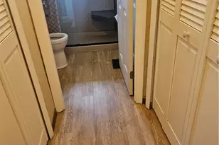 6510 Longford Rd, Dayton, OH 45424 - Photo 19