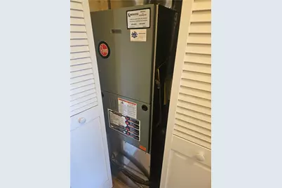 6510 Longford Road, Dayton, OH 45424 - Photo 23