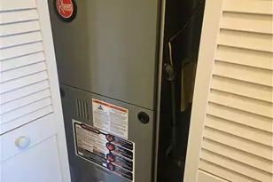 6510 Longford Rd, Dayton, OH 45424 - Photo 23