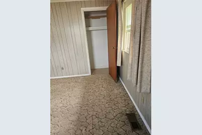 6510 Longford Road, Dayton, OH 45424 - Photo 27