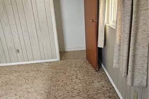 6510 Longford Rd, Dayton, OH 45424 - Photo 27