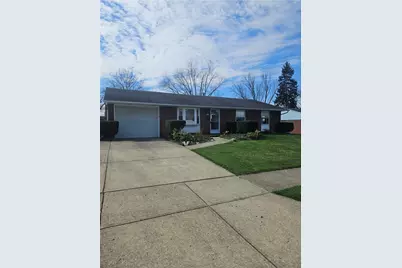 6510 Longford Road, Dayton, OH 45424 - Photo 1