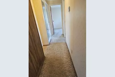 6510 Longford Road, Dayton, OH 45424 - Photo 13